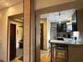 3-бөлмелі пәтер · 60 м² · 3/5 қабат, Пр-т Достык 114, бағасы: 390 000 ₸ в Алматы, Медеуский р-н — фото 2