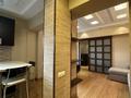3-бөлмелі пәтер · 60 м² · 3/5 қабат, Пр-т Достык 114, бағасы: 390 000 ₸ в Алматы, Медеуский р-н — фото 3
