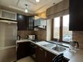 3-бөлмелі пәтер · 60 м² · 3/5 қабат, Пр-т Достык 114, бағасы: 390 000 ₸ в Алматы, Медеуский р-н — фото 4