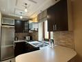 3-бөлмелі пәтер · 60 м² · 3/5 қабат, Пр-т Достык 114, бағасы: 390 000 ₸ в Алматы, Медеуский р-н — фото 5
