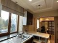 3-бөлмелі пәтер · 60 м² · 3/5 қабат, Пр-т Достык 114, бағасы: 390 000 ₸ в Алматы, Медеуский р-н — фото 6