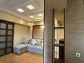 3-бөлмелі пәтер · 60 м² · 3/5 қабат, Пр-т Достык 114, бағасы: 390 000 ₸ в Алматы, Медеуский р-н — фото 7