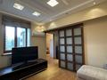 3-бөлмелі пәтер · 60 м² · 3/5 қабат, Пр-т Достык 114, бағасы: 390 000 ₸ в Алматы, Медеуский р-н — фото 10