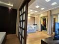 3-бөлмелі пәтер · 60 м² · 3/5 қабат, Пр-т Достык 114, бағасы: 390 000 ₸ в Алматы, Медеуский р-н — фото 11