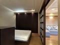 3-бөлмелі пәтер · 60 м² · 3/5 қабат, Пр-т Достык 114, бағасы: 390 000 ₸ в Алматы, Медеуский р-н — фото 13