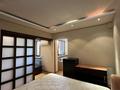 3-бөлмелі пәтер · 60 м² · 3/5 қабат, Пр-т Достык 114, бағасы: 390 000 ₸ в Алматы, Медеуский р-н — фото 15