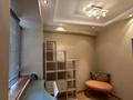 3-бөлмелі пәтер · 60 м² · 3/5 қабат, Пр-т Достык 114, бағасы: 390 000 ₸ в Алматы, Медеуский р-н — фото 16