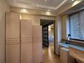 3-бөлмелі пәтер · 60 м² · 3/5 қабат, Пр-т Достык 114, бағасы: 390 000 ₸ в Алматы, Медеуский р-н — фото 17