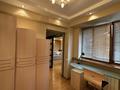 3-бөлмелі пәтер · 60 м² · 3/5 қабат, Пр-т Достык 114, бағасы: 390 000 ₸ в Алматы, Медеуский р-н — фото 19