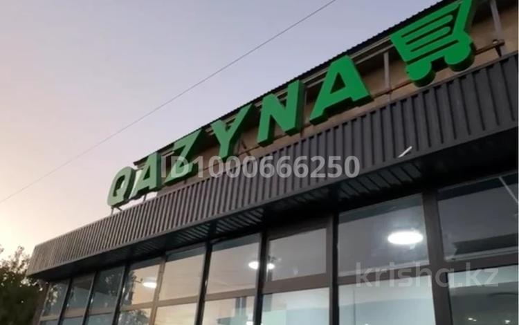 Свободное назначение, магазины и бутики, салоны красоты · 90 м² за 350 000 〒 в Шымкенте, Абайский р-н — фото 13