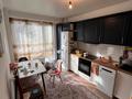 2-комнатная квартира · 48 м² · 2/6 этаж, Жунисова — Алатау-Толе би за 26.5 млн ₸ в Алматы, Наурызбайский р-н