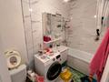 2-комнатная квартира · 48 м² · 2/6 этаж, Жунисова — Алатау-Толе би за 26.5 млн ₸ в Алматы, Наурызбайский р-н — фото 10