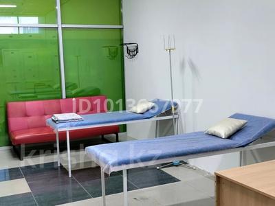 Салоны красоты, медцентры и аптеки · 30 м² за 50 000 ₸ в Актау