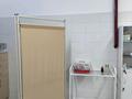Салоны красоты, медцентры и аптеки · 30 м² за 50 000 ₸ в Актау — фото 3