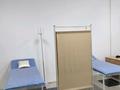 Салоны красоты, медцентры и аптеки · 30 м² за 50 000 ₸ в Актау — фото 4