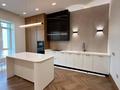 4-комнатная квартира · 200 м², Туркестана 16/3 за 2.5 млн ₸ в Астане, Есильский р-н