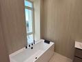 4-комнатная квартира · 200 м², Туркестана 16/3 за 2.5 млн ₸ в Астане, Есильский р-н — фото 10