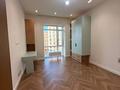 4-комнатная квартира · 200 м², Туркестана 16/3 за 2.5 млн ₸ в Астане, Есильский р-н — фото 11