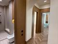 4-комнатная квартира · 200 м², Туркестана 16/3 за 2.5 млн ₸ в Астане, Есильский р-н — фото 13