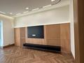 4-комнатная квартира · 200 м², Туркестана 16/3 за 2.5 млн ₸ в Астане, Есильский р-н — фото 2