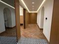 4-комнатная квартира · 200 м², Туркестана 16/3 за 2.5 млн ₸ в Астане, Есильский р-н — фото 3