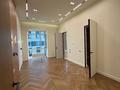 4-комнатная квартира · 200 м², Туркестана 16/3 за 2.5 млн ₸ в Астане, Есильский р-н — фото 4
