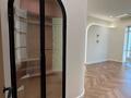 4-комнатная квартира · 200 м², Туркестана 16/3 за 2.5 млн ₸ в Астане, Есильский р-н — фото 6
