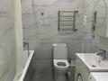 1-комнатная квартира · 40.9 м² · 6/9 этаж, Улы Дала 35 за 220 000 ₸ в Астане, Нура р-н — фото 3