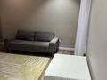 1-комнатная квартира · 40.9 м² · 6/9 этаж, Улы Дала 35 за 220 000 ₸ в Астане, Нура р-н — фото 4