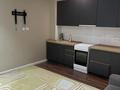 1-комнатная квартира · 40.9 м² · 6/9 этаж, Улы Дала 35 за 220 000 ₸ в Астане, Нура р-н — фото 5
