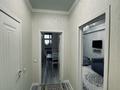 1-комнатная квартира · 45 м² · 4/17 этаж, Утепова 20 за 2 490 ₸ в Алматы, Бостандыкский р-н — фото 8