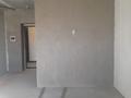 1-бөлмелі пәтер · 27.4 м² · 5/6 қабат, Мкр. Береке 2, бағасы: 12.5 млн ₸ в Костанае