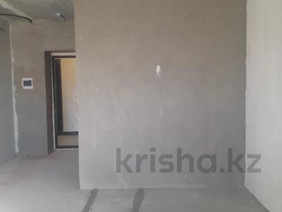 1-комнатная квартира · 27.4 м² · 5/6 этаж, Мкр. Береке 2 за 12.5 млн ₸ в Костанае