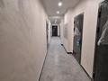 1-бөлмелі пәтер · 27.4 м² · 5/6 қабат, Мкр. Береке 2, бағасы: 12.5 млн ₸ в Костанае — фото 11