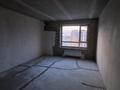 1-бөлмелі пәтер · 27.4 м² · 5/6 қабат, Мкр. Береке 2, бағасы: 12.5 млн ₸ в Костанае — фото 3