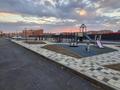 1-бөлмелі пәтер · 27.4 м² · 5/6 қабат, Мкр. Береке 2, бағасы: 12.5 млн ₸ в Костанае — фото 6