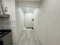1-комнатная квартира · 40 м² · 10/10 этаж, Карасай батыр 345 — Варламова за 250 000 ₸ в Алматы, Алмалинский р-н — фото 6