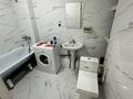 1-комнатная квартира · 40 м² · 10/10 этаж, Карасай батыр 345 — Варламова за 250 000 ₸ в Алматы, Алмалинский р-н — фото 8