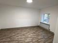 Отдельный дом · 4 комнаты · 140 м² · 10 сот., Айнаколь 105 — Жумабаева за 135 млн ₸ в Астане — фото 11