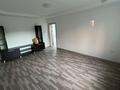 Отдельный дом · 4 комнаты · 140 м² · 10 сот., Айнаколь 105 — Жумабаева за 135 млн ₸ в Астане — фото 12