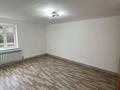 Отдельный дом · 4 комнаты · 140 м² · 10 сот., Айнаколь 105 — Жумабаева за 135 млн ₸ в Астане — фото 13