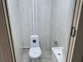 Отдельный дом · 4 комнаты · 140 м² · 10 сот., Айнаколь 105 — Жумабаева за 135 млн ₸ в Астане — фото 14