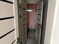 Отдельный дом · 4 комнаты · 140 м² · 10 сот., Айнаколь 105 — Жумабаева за 135 млн ₸ в Астане — фото 3