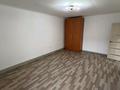 Отдельный дом · 4 комнаты · 140 м² · 10 сот., Айнаколь 105 — Жумабаева за 135 млн ₸ в Астане — фото 4