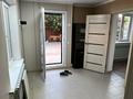 Отдельный дом · 4 комнаты · 140 м² · 10 сот., Айнаколь 105 — Жумабаева за 135 млн ₸ в Астане — фото 5