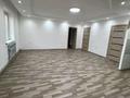 Отдельный дом · 4 комнаты · 140 м² · 10 сот., Айнаколь 105 — Жумабаева за 135 млн ₸ в Астане — фото 6