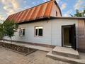 Отдельный дом · 4 комнаты · 140 м² · 10 сот., Айнаколь 105 — Жумабаева за 135 млн ₸ в Астане — фото 7