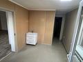 Отдельный дом · 4 комнаты · 140 м² · 10 сот., Айнаколь 105 — Жумабаева за 135 млн ₸ в Астане — фото 8