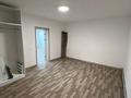 Отдельный дом · 4 комнаты · 140 м² · 10 сот., Айнаколь 105 — Жумабаева за 135 млн ₸ в Астане — фото 9