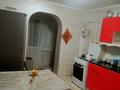 3-комнатная квартира · 70 м² · 3/5 этаж, 5мкр 9 — Парк Жансая за 13 млн ₸ в Кульсары